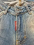 Дамски дънки DSQUARED 2 , снимка 3