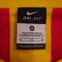 Барселона - Найк - Barcelona - Nike - season 2013-2014 , снимка 7