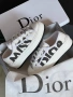 Dior дамски кецове, снимка 3