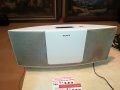 🔰SONY CD/USB/TUNER/AUX-ВНОС SWISS 0310221406, снимка 6