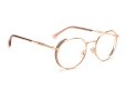 Рамки за дамски диоптрични очила Jimmy Choo -45%, снимка 3