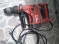 HILTI TE-24.сдс плюс, снимка 1 - Бормашини - 40686934