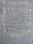 M&S jeans EU48, снимка 4