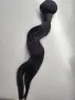 Естествена коса , снимка 4