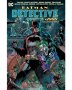 Batman Detective Comics#1000 Deluxe edition