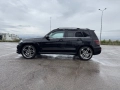 Mercedes GLK 350CDI AMG, снимка 4