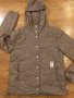 maloja - страхотно дамско яке КАТО НОВО М, снимка 7
