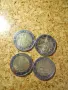 ЕВРО МОНЕТИ/EURO COINS - ПО-РЯДКО СРЕЩАНИ И ЮБИЛЕЙНИ, снимка 5