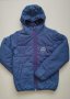 Детско ски яке Reverse 100, Wedze - двулицево, размер 148 - 152 см., снимка 2