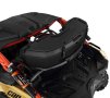 Стойка , багажник за Резервна Гума или Куфар за Can-Am Maverick X3, снимка 3