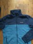 COLUMBIA Men's Steens Mountain Full-Zip 2.0 Fleece Jacket - страхотен мъжки полар, снимка 5