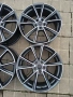 Джанти Audi SLINE 19" 5х112, снимка 4
