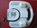 Тостер Philips за триъгълни сандвичи и гофрети, снимка 2