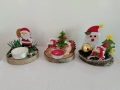 Коледни декорации , снимка 2