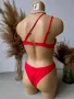 Дамски бански в различни цветове , снимка 3