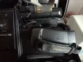 VHS проф.камера PANASONIC NV-M7EG пълен комплект с оригинален куфар, снимка 11
