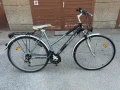 Велосипед 28 цола, снимка 2