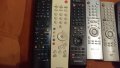 Дистанционни устройства 3, снимка 2