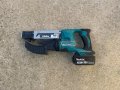 Makita DFR550 Винтоверт за Гипс картон, снимка 2