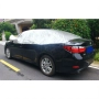 Покривало за леки автомобили и тип SUV AUTO SHAD-8,9, снимка 8