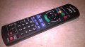 PANASONIC REMOTE, снимка 3
