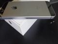 Iphone SE 128гб, Гаранция , снимка 3
