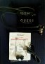 Нови оригинални Guess Bluetooth Earphones безжични блутут слушалки с микрофон, снимка 2