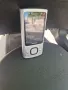 Nokia 6700 slide напълно работещо състояние, снимка 10