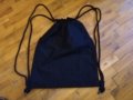 РО КО мешка нова 45х36см, снимка 4