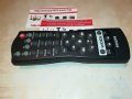 PHILIPS WOOX REMOTE 1506222016, снимка 1