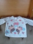 бебешки блузки, снимка 15