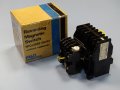 Контактор реверсивен Fuji Electric SRCa 3938-06RM Reversive Magnetic Switch 