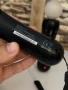 PS3 Motion Controller "CECH-ZCM1E", снимка 4