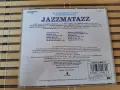 Guru – Jazzmatazz (Volume 1), снимка 3