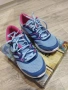 Дамски/детски маратонки 38 номер, снимка 7