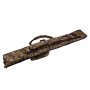 Шарански ТРОЕН КАЛЪФ ЗА ВЪДИЦА FORMAX ROD CASE CAMO 3RODS 1.45см/1.95см/2.05см, снимка 1