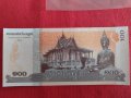 БАНКНОТА КАМБОДЖА МНОГО КРАСИВА СТИЛНА ЕКЗОТИЧНА ПЕРФЕКТНА ЗА КОЛЕКЦИЯ ДЕКОРАЦИЯ 29030, снимка 8