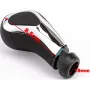 Топка за скоростен лост за Peugeot 207/307/308/408 - 5 скорости, снимка 4
