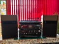 Technics rs-M275x, Su-V5, SL-Dl1, St-S8 , снимка 9