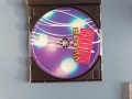 Оригинален диск Diskoteka boom, снимка 4