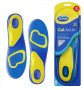 Scholl Gel Activ Стелки за всеки ден х2 броя, снимка 2