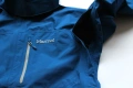 MARMOT Gore-tex - мъжко водоустойчиво яке, размер М, снимка 9
