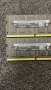 32GB (2x16GB) DDR4 Micron PC4-2666V (2666Mhz,CL-19,1.2V,KIT), снимка 2
