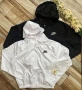 ветровка nike , снимка 3