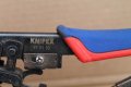 Клещи ''Knipex'', снимка 11