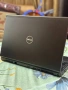 Dell Precision M4800 – 32GB RAM, 500GB SSD, стартира, софтуерен проблем, снимка 2