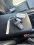 Audi A6 C7 2.0TDI 177hp Automat на части, снимка 14