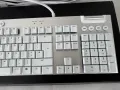 Клавиатура геймърска механична Logitech G815 / 920-011358, снимка 4