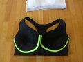 Nike NEW PRO BRA, снимка 9