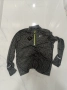 Мъжка спортна блуза Nike, снимка 4